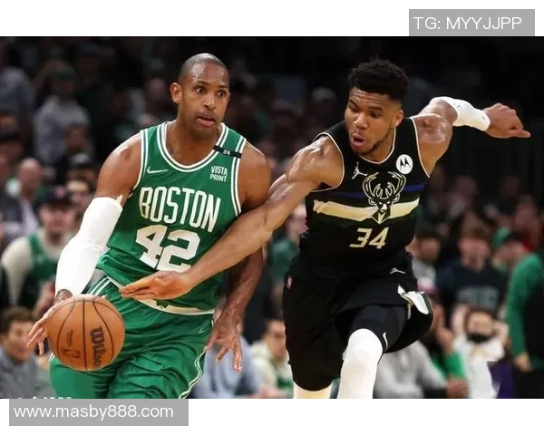 和平精英赛事深度解析：TES战队的迅猛崛起与战术创新之路