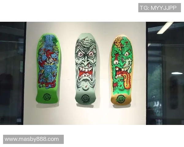 南京滑板队的节奏起伏分析与未来发展展望