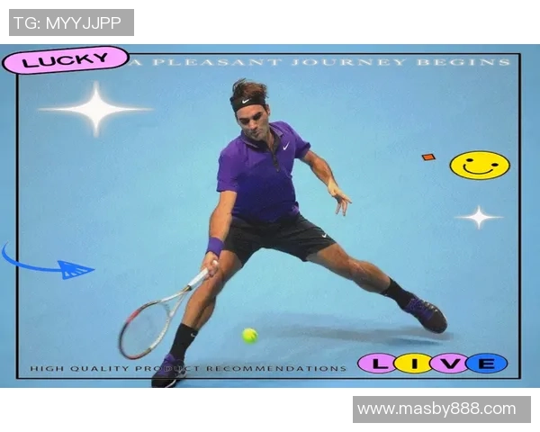 广州网球队的节奏与风采：聚焦网球运动的魅力与发展