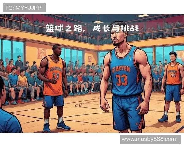 深圳篮球队的比赛经验揭秘：从巨星到团队的成长之路