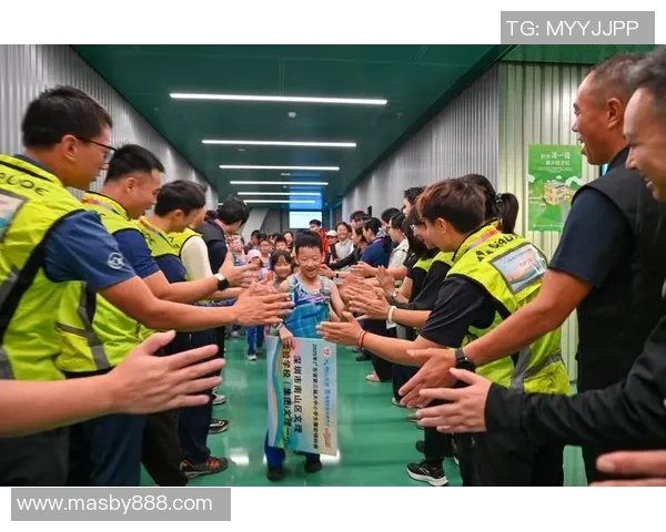 深圳攀岩队实力之争引发热议各方观点碰撞激烈讨论